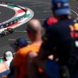 F1: Confira horário, grid de largada e onde assistir ao GP da Hungria 2026