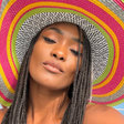Erika Januza quebra o silêncio após rumores de término com Arlindinho e faz desabafo emocionante