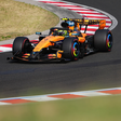 F1: Confira a classificação do campeonato após o GP da Hungria 2026