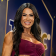 Gracyanne Barbosa se diverte com meme que a compara a personagem de Mortal Kombat