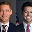 Quem são os dois funcionários de Rubio que Trump quer mandar ao Brasil para questionar as urnas