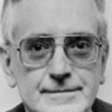 Ex-ministro do STF Octavio Gallotti morre aos 95 anos