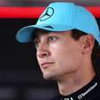 F1: Wolff isenta Russell por largada desastrosa e culpa falha da Mercedes na Hungria