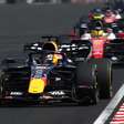 F1: Verstappen celebra segundo lugar inesperado e define GP da Hungria como "corrida de sobrevivência"