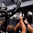 NASCAR Cup: Corey Heim vence a Brickyard 400 e conquista segunda vitória da temporada