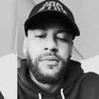 Neymar desmente cobrança com os 'jovens' do elenco do Santos no vestiário: 'Não vou aceitar'