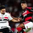 Roberto Assaf: Flamengo começa a cair na tabela