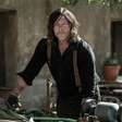 Após 16 anos em The Walking Dead, Norman Reedus está deixando Daryl Dixon - e retornando ao seu segundo papel mais famoso