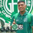4 Palpites para Guarani x Inter de Limeira: Bugre pressionado enfrenta Inter embalado no Brinco de Ouro