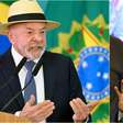 Nem Milei salva: imprensa francesa vê Flávio Bolsonaro sob pressão