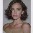 O segredo astrológico por trás do carisma de Bruna Marquezine