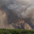 'Nuvem de fogo': entenda o fenômeno raro que acelerou a propagação dos incêndios em Bordeaux