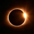 Agosto terá dois eclipses: um mais forte, porque será visível no Brasil