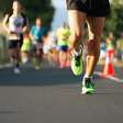 Morte em maratona alerta para cuidados em provas longas