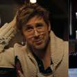 Ryan Gosling é confirmado como o novo Motoqueiro Fantasma da Marvel