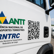 Transportadoras enfrentam fiscalização de seguros obrigatórios