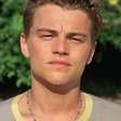 Apesar do enorme sucesso, este filme dos anos 2000 estrelado por Leonardo DiCaprio é o maior arrependimento de um diretor cult