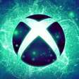 Xbox remove 3 jogos da loja e das bibliotecas de quem tinha comprado eles