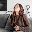 5 sintomas no estômago que não devem ser ignorados