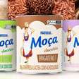 Linha Moça Doceria retorna ao mercado em 2026 com clássicos nostálgicos