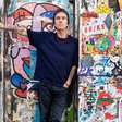 Johnny Marr anuncia show único no Brasil em Novembro