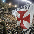 Casa cheia? Veja a promoção do Vasco para partida com o Independiente Medellín