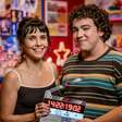 2 meses após o lançamento nos cinemas, Netflix recebe comédia romântica que aqueceu o coração de multidões