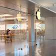 Apple deve lançar o Apple Upgrade, programa de assinaturas que permitirá o aluguel de aparelhos