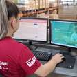IA e hiperpersonalização mudam atendimento médico online