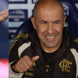 Botafogo e Flamengo disputam repatriação de jogador que atuou na Copa do Mundo