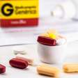 Alergia a medicamentos atinge 12% dos brasileiros, aponta estudo