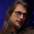 As 3 maiores influências de Rafael Bittencourt (Angra) na música