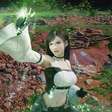 Yoshi-P elogia diretor de Final Fantasy 7 Remake e sugere FF17 nas mãos dele