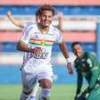 Resumo: Confira o placar dos últimos jogos do Campeonato Brasileiro da série C em campo