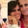 Ex-genro de Ana Maria Braga se pronuncia sobre medida restritiva e prisão: 'Acusações inventadas'