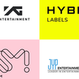 Conhecido como "Coachella do K-pop", festival de 11 dias é anunciado para dezembro de 2027