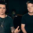 Pai de Synyster Gates diz que amou novo EP do Avenged Sevenfold "depois de ouvir 10 vezes"