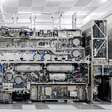 "Não é trapaça, é engenharia": como a China construiu sua própria tecnologia para contornar o bloqueio de máquinas da ASML