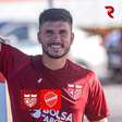 4 Palpites para CRB x Vila Nova: Galo invicto com novo técnico recebe Tigre querendo fim de jejum fora