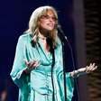 Carly Simon revela diagnóstico de Parkinson e anuncia primeiro álbum de inéditas em 18 anos