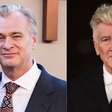 O filme de David Lynch que inspirou Christopher Nolan a fazer 'Amnésia'