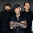 Após 16 anos, Social Distortion volta ao Brasil para dois shows em 2026