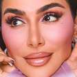 Huda Beauty chega ao Brasil com exclusividade na Sephora em agosto