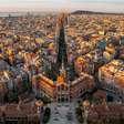 Uma das cidades mais desejadas da Europa decreta o colapso do turismo e decide barrar a entrada de novos viajantes