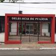 Jovem de 28 anos é morto a tiros na frente da esposa em Itu