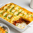 Quer variar o almoço? Veja 5 receitas ricas em proteínas vegetais para a semana