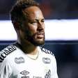Neymar fora do Santos? Dívida de mais de R$ 90 milhões e polêmicas de bastidores desgastaram relação; site diz que craque está 'de saco cheio'