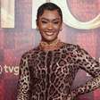 Erika Januza e Arlindinho sinalizam término com movimentação nas redes sociais