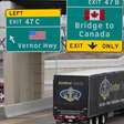 Saiba por que a nova ponte entre Canadá e EUA é estratégica para a economia dos dois países