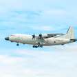 A China tem um ponto fraco sob o mar; sua nova aeronave antissubmarino tem como alvo exatamente isso